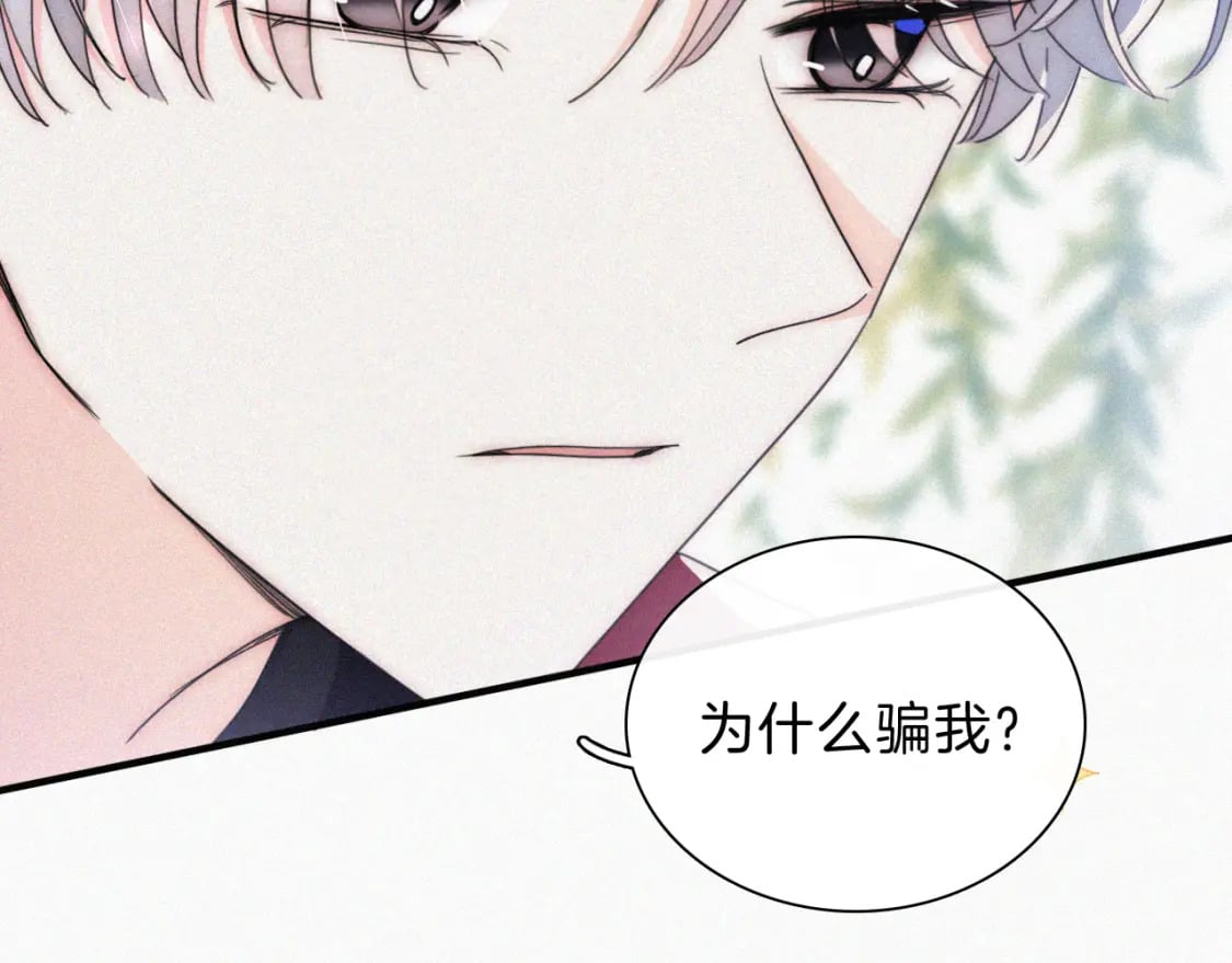 第35话 为什么骗我？68