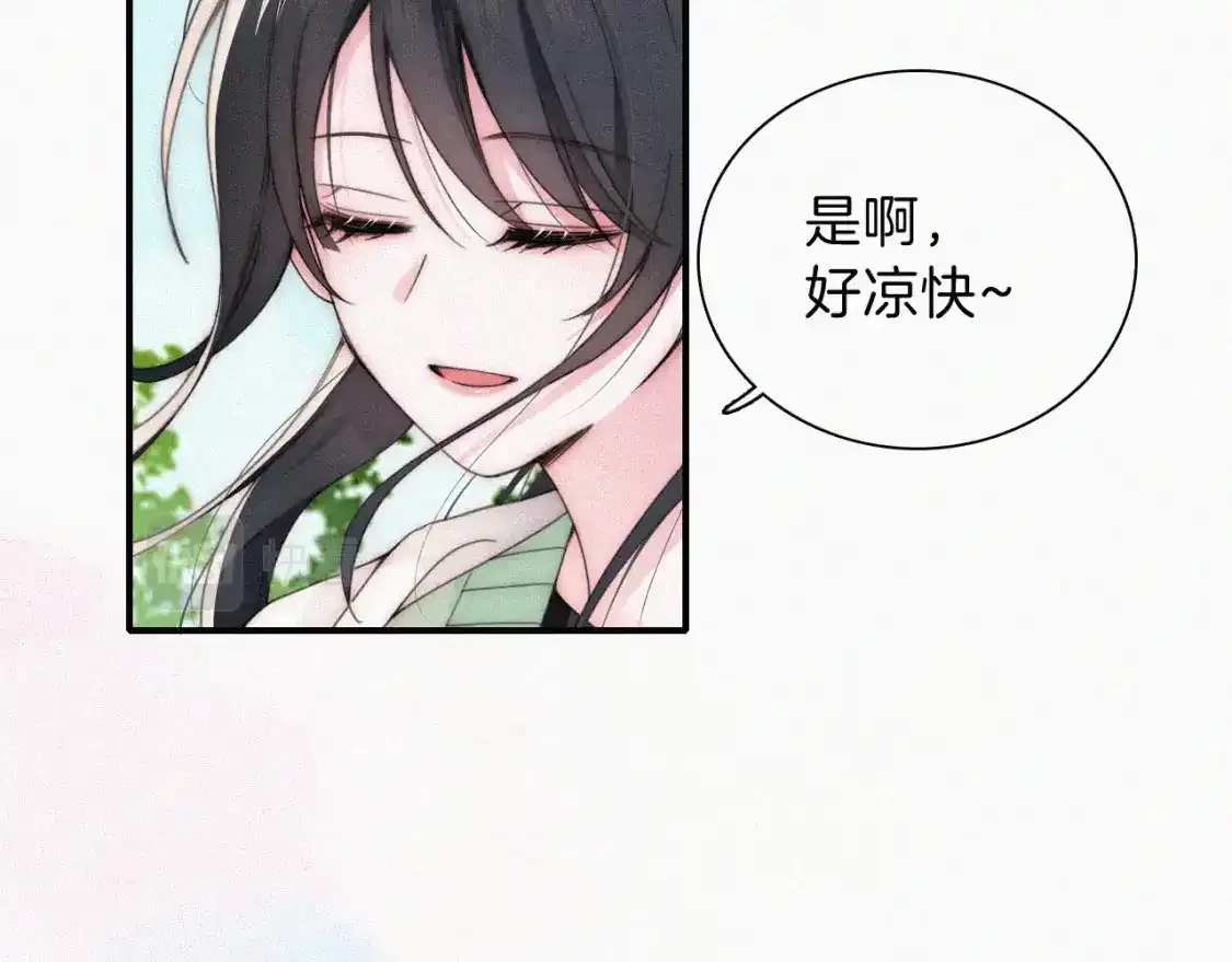 第39话 爬山50