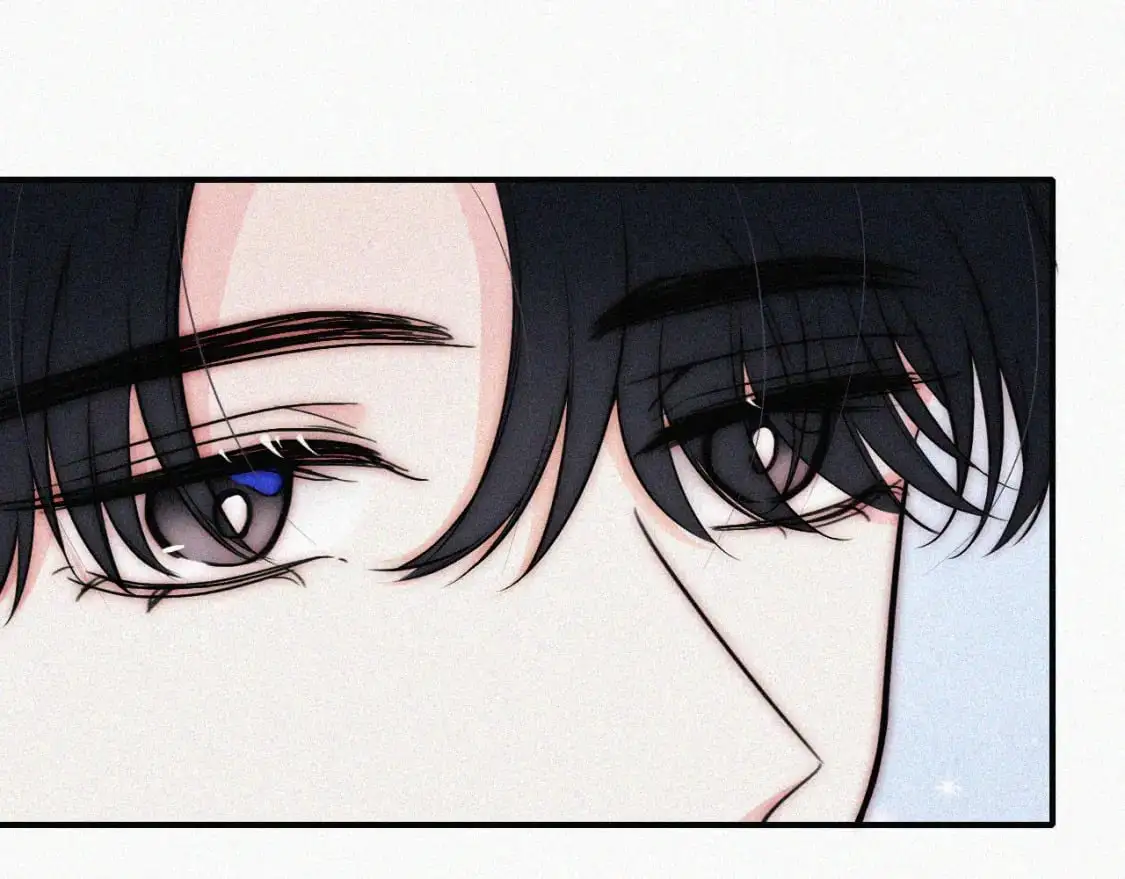 第66话 转学92