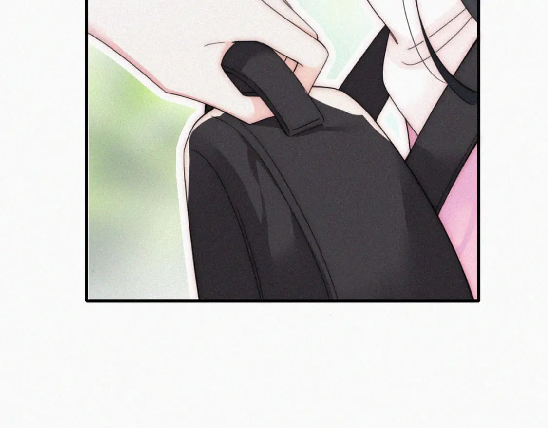 第42话 蛋炒饭80