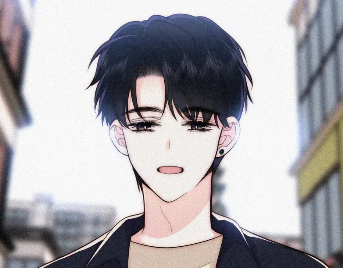 第57话 救救我呗78