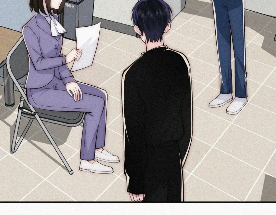 第66话 转学91