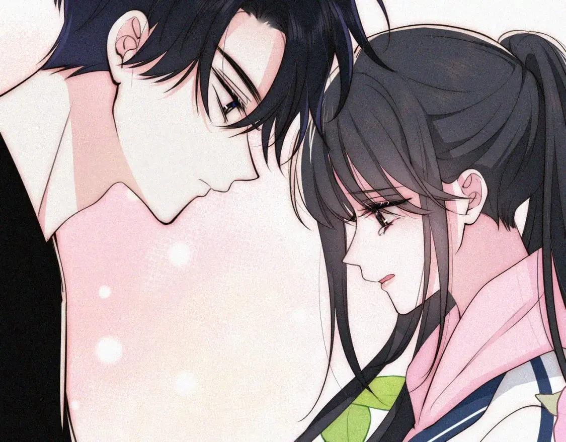 第68话 混账10