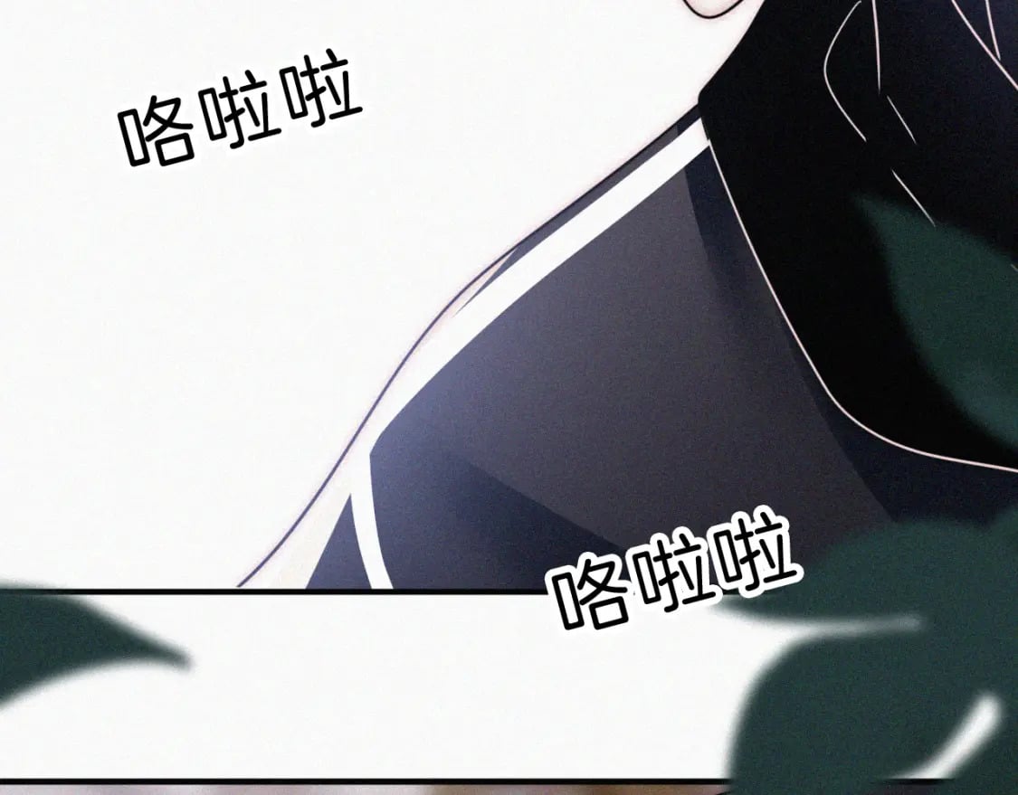第28话 我输了31