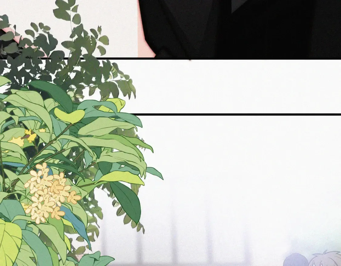 第75话 车站49