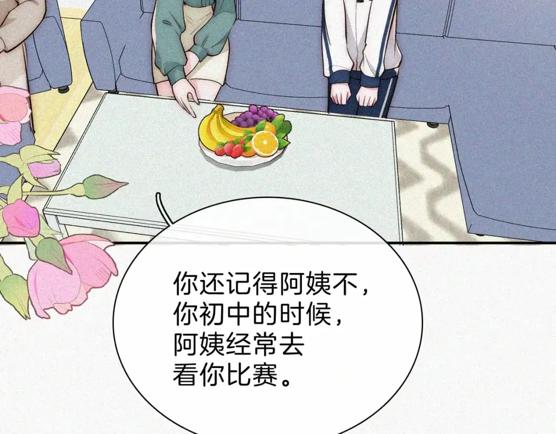 第58话 钢琴9