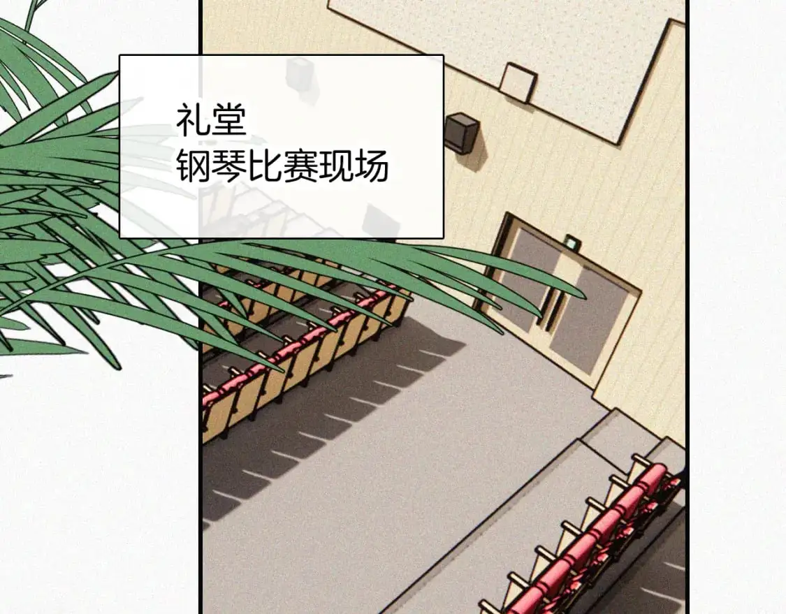 第60话 死心25