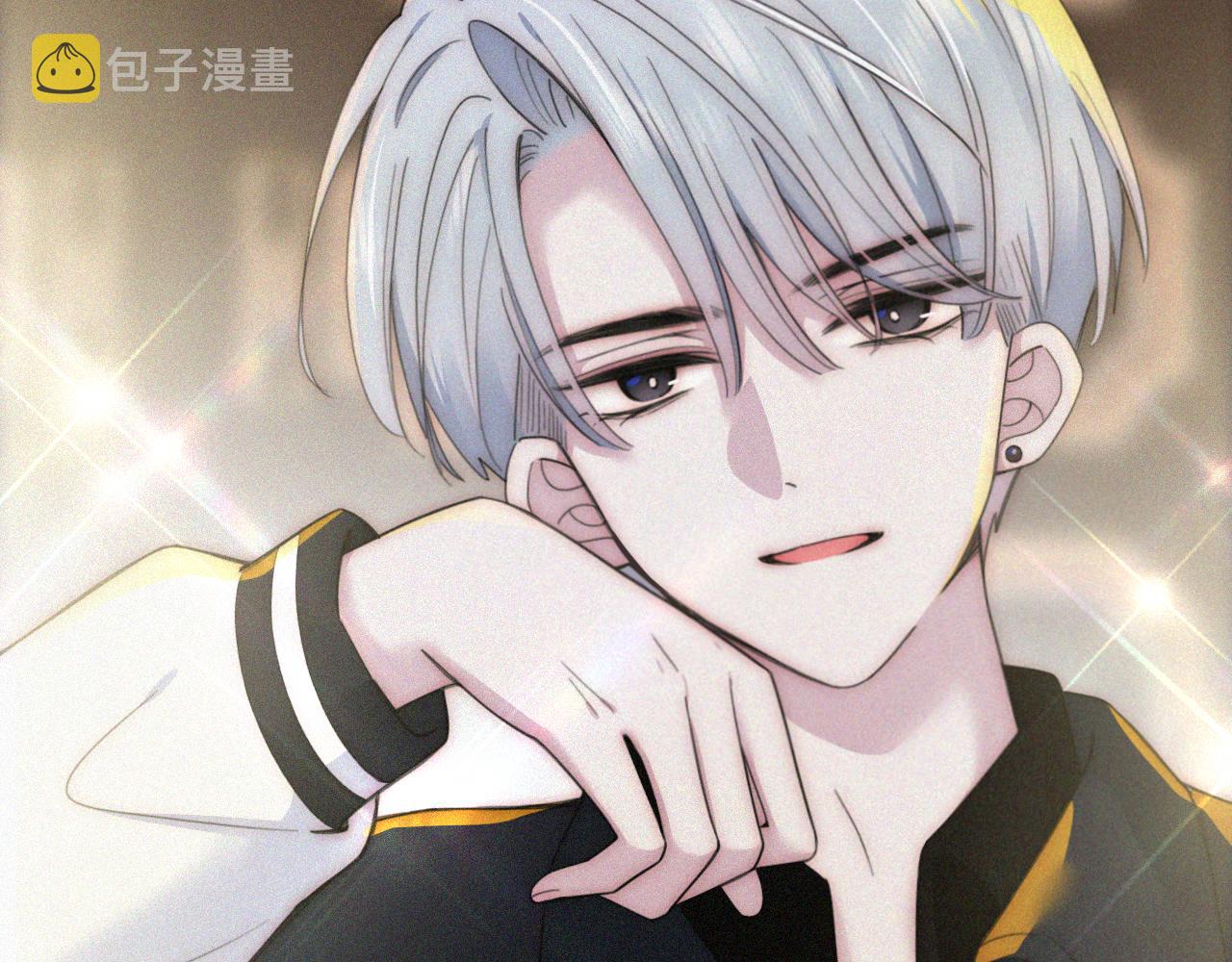 第10话 别哭啊32