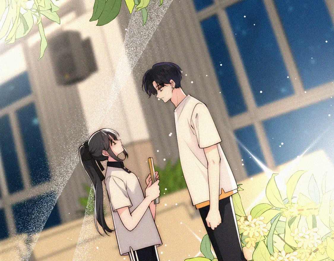 第81话 约定25