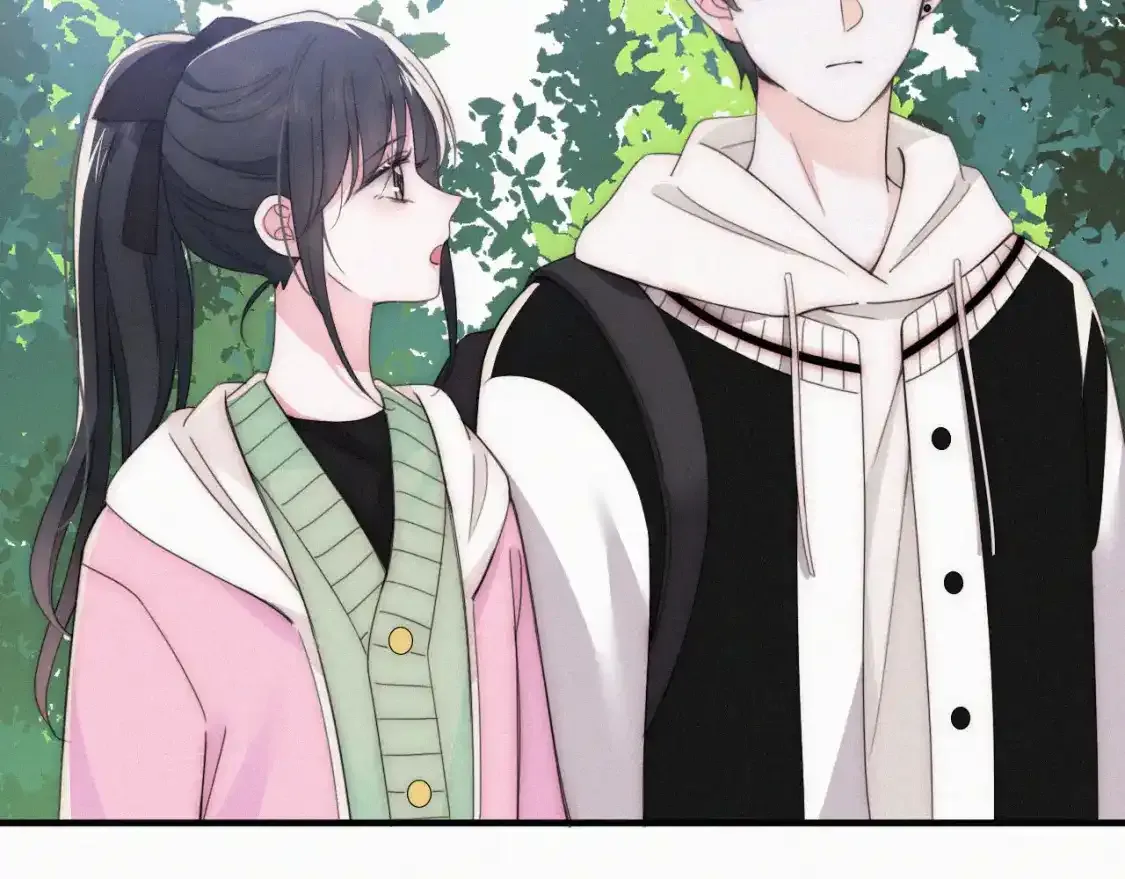 第44话 许愿15
