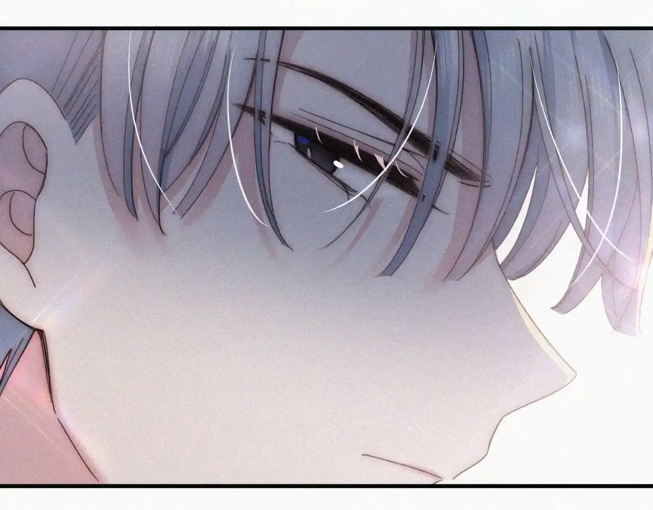 第15话 你就这么讨厌我？61