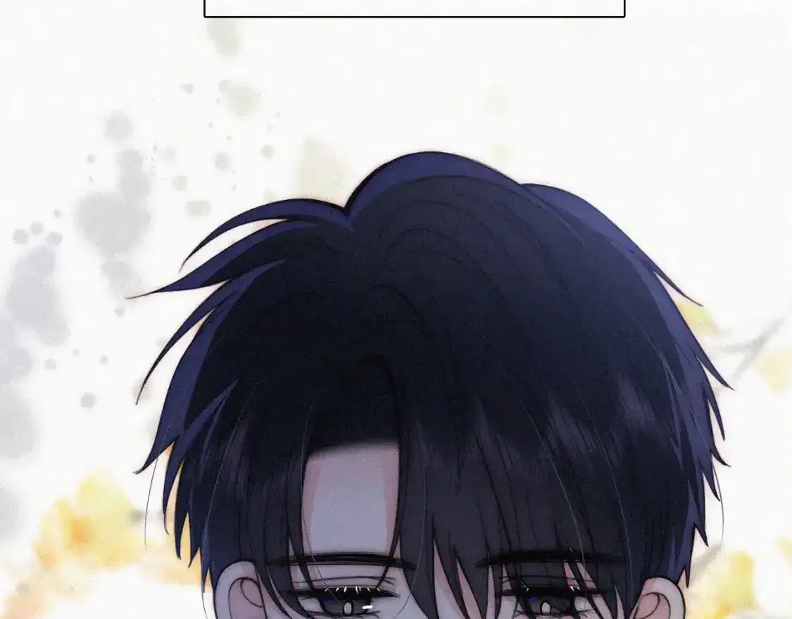 第51话 不知所措50
