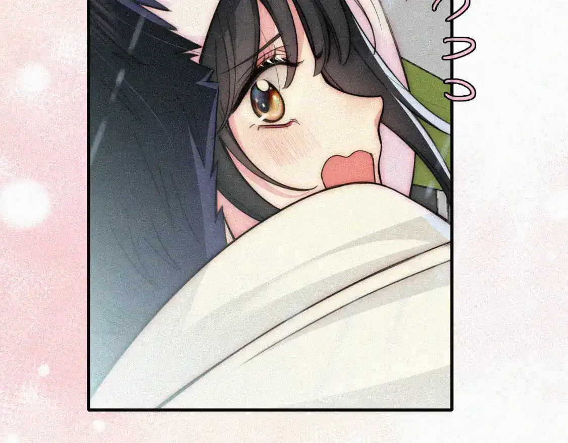 第53话 雨中105