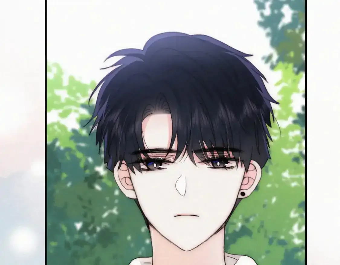 第44话 许愿70