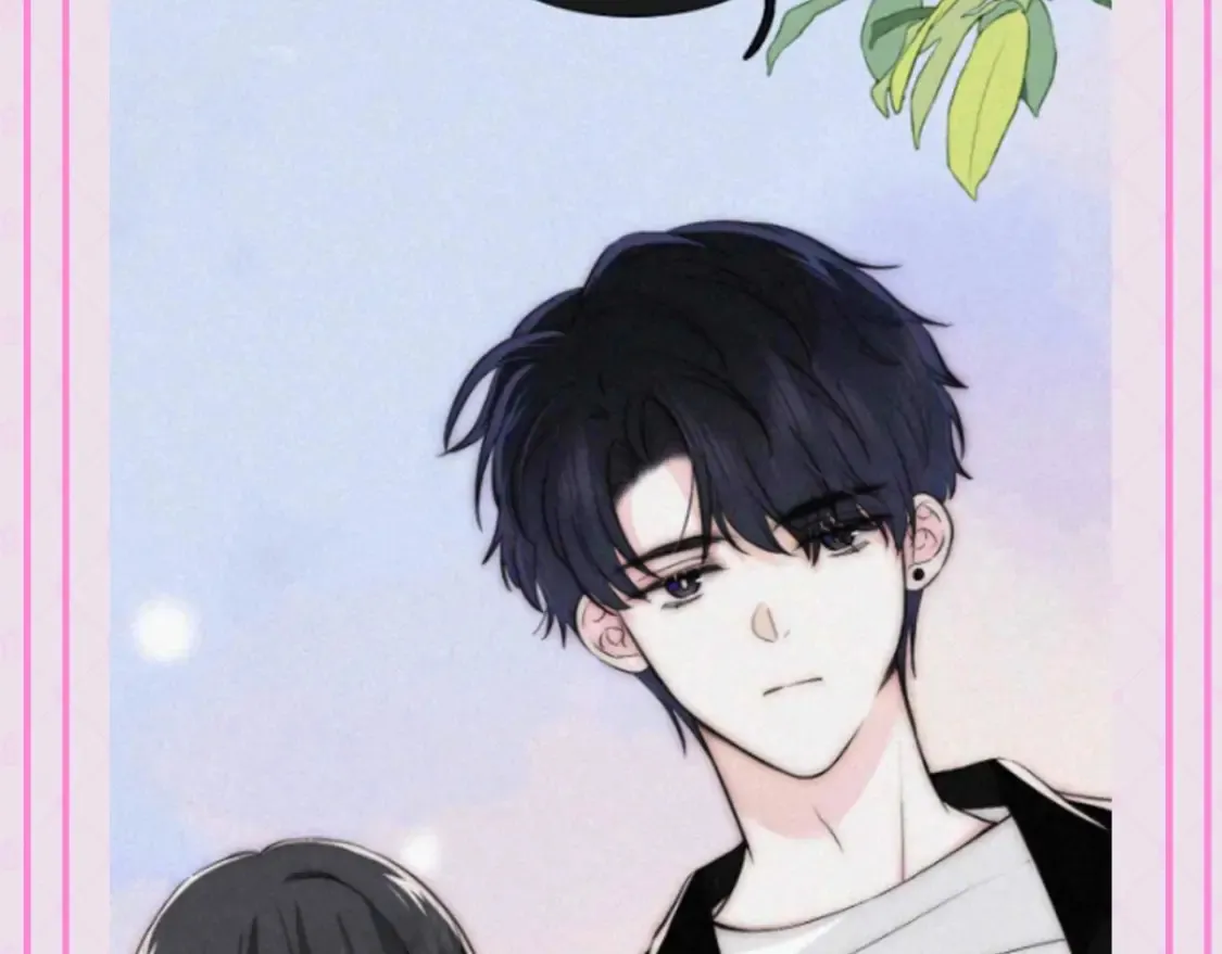 第53期 特别企划：江忍之爱的具象化11