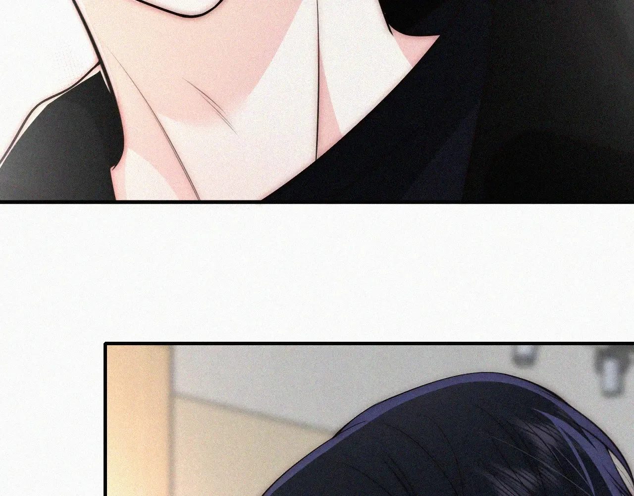 第84话 “宝贝”55