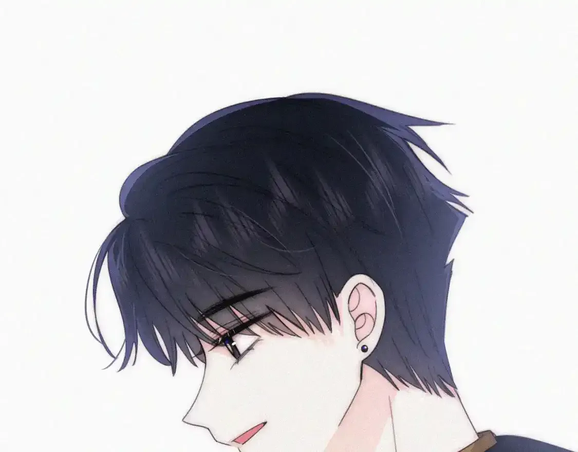 第47话 下流！73