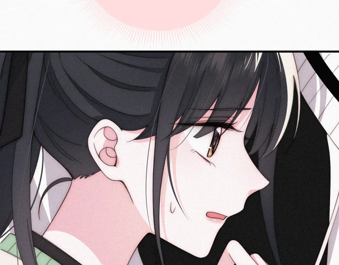第40话 给个机会呗孟听16