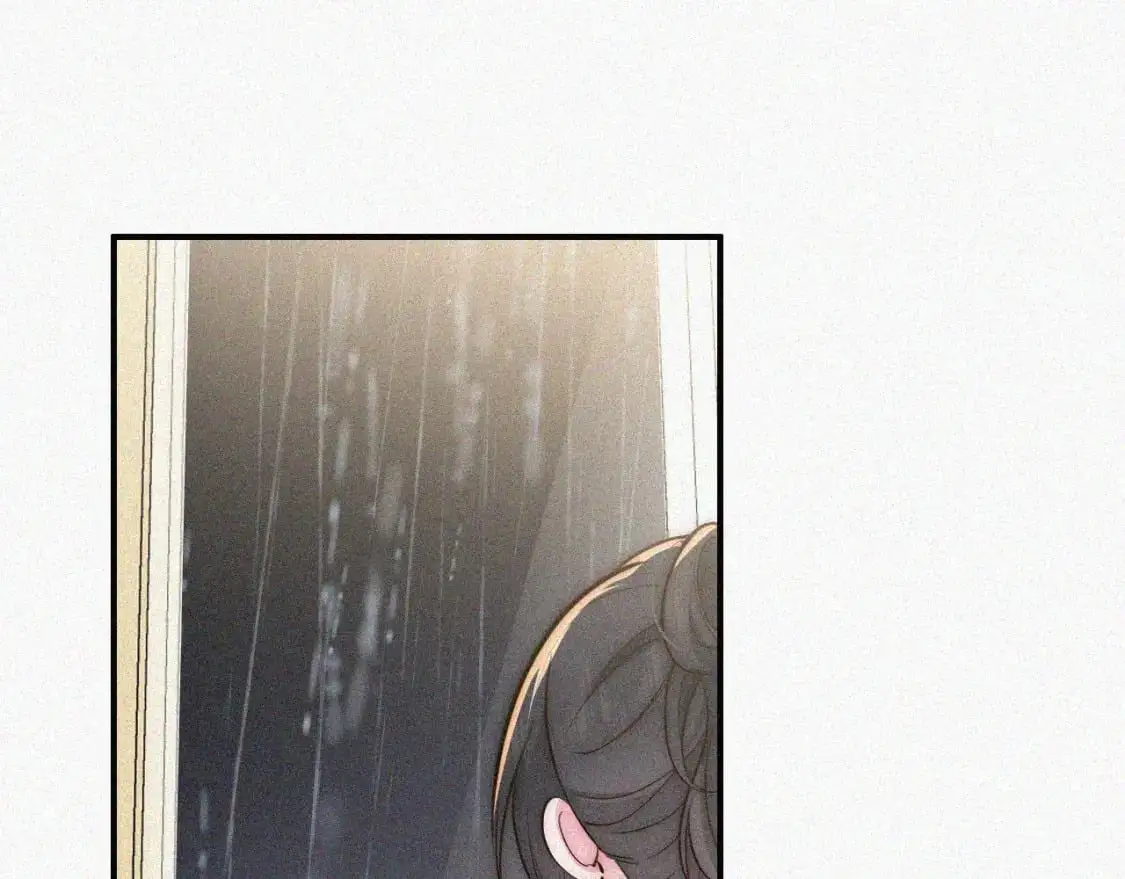 第59话 当我女朋友好吗？31