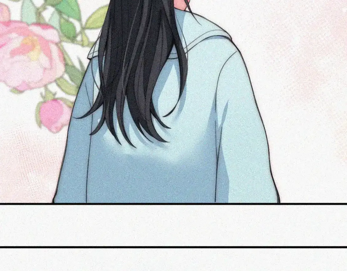 第49话 新邻居39