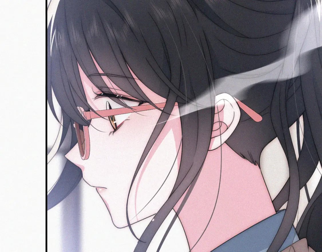 第31话 想见你30