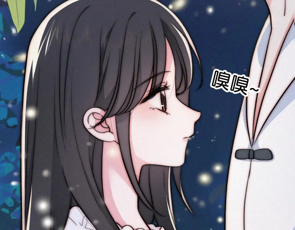 第75话 车站10