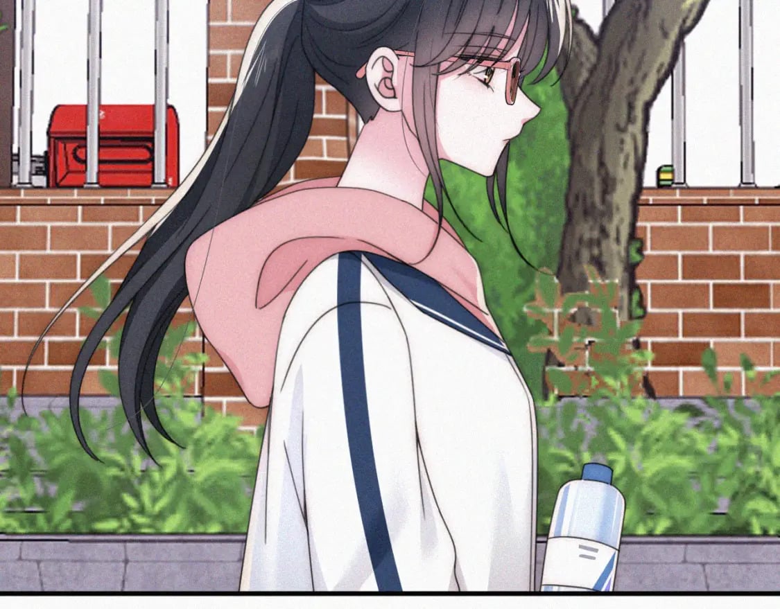 第34话 掉马72