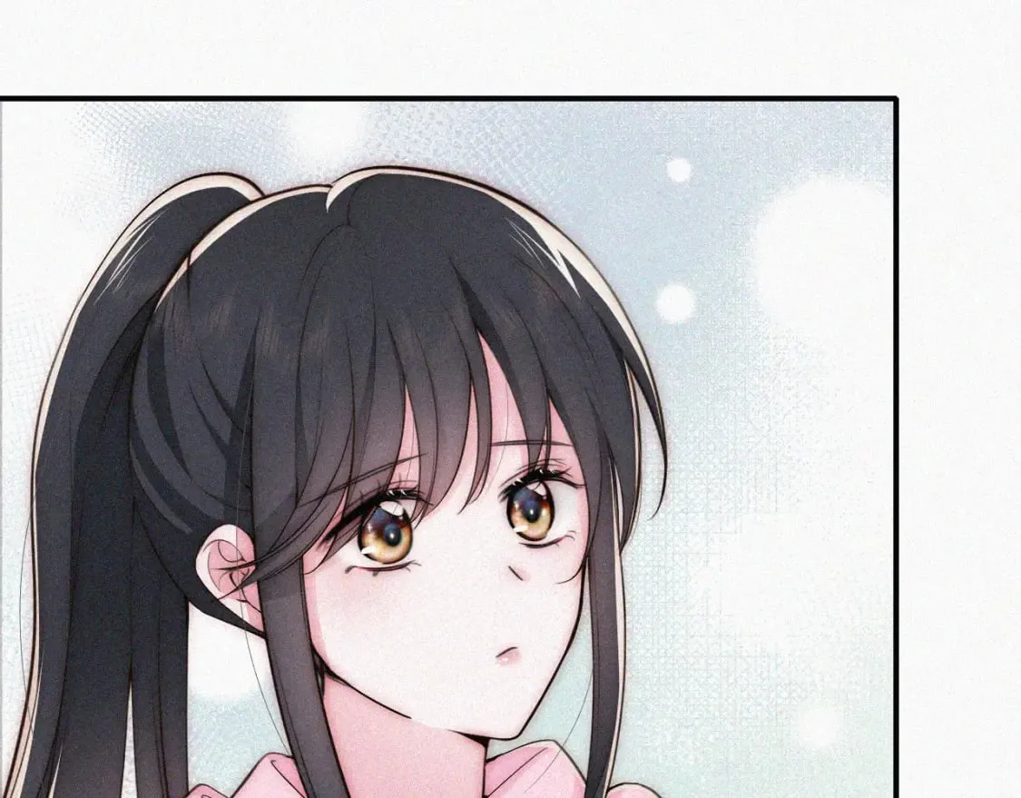第68话 混账37
