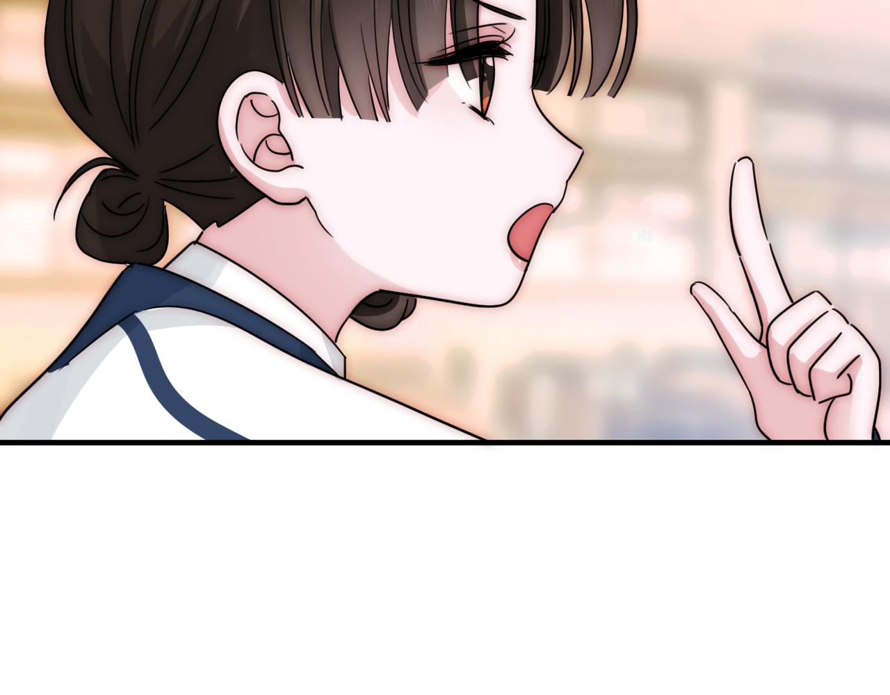 第5话 回家81