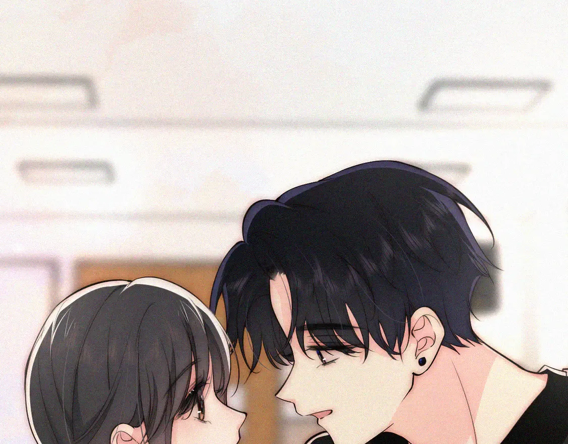 第83话 夸奖56