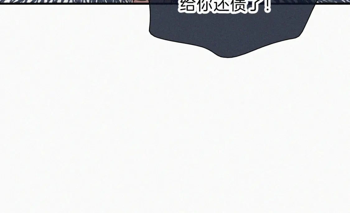 第24话 漂亮98
