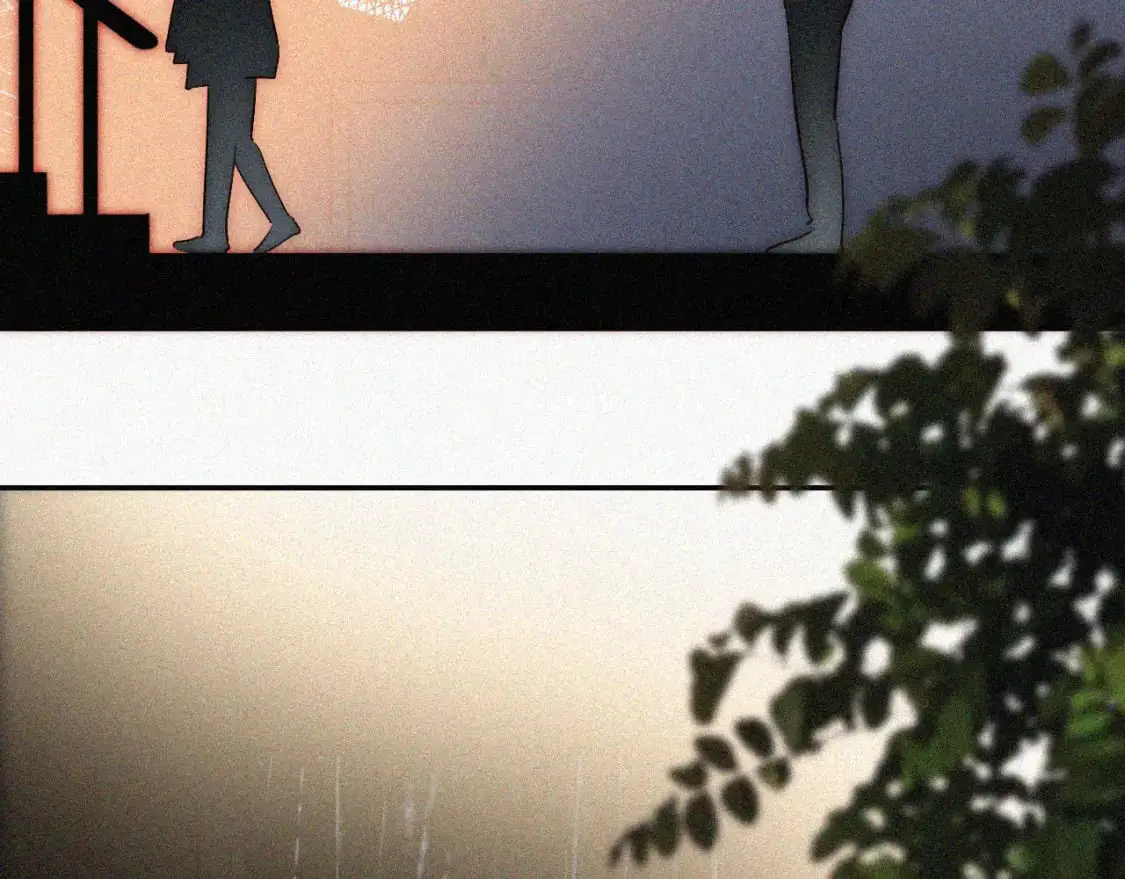 第59话 当我女朋友好吗？102