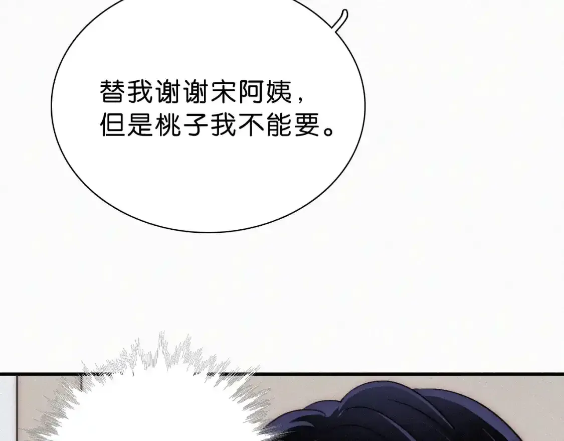 第69话 改变78