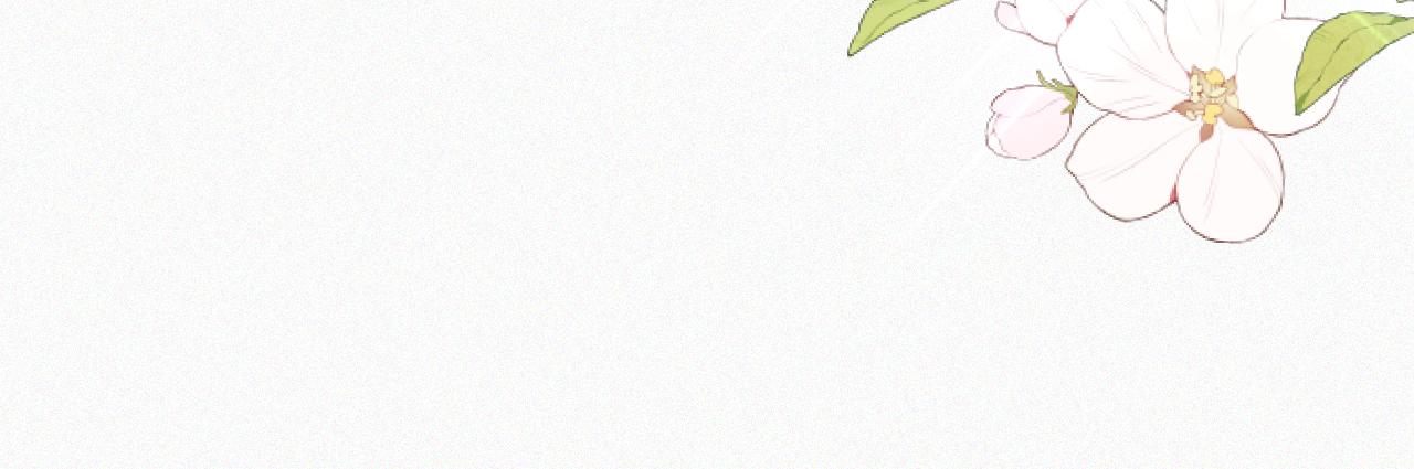 第10话 别哭啊98