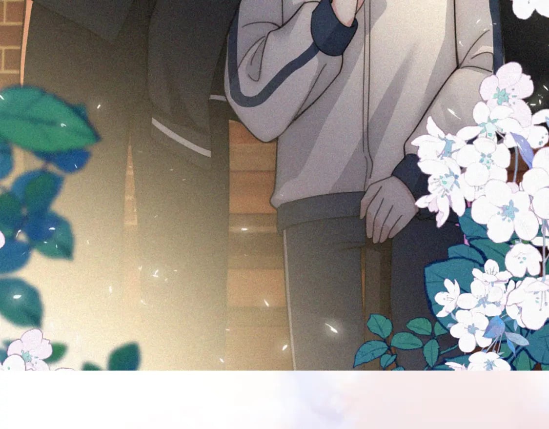 第5期 送福利：壁纸放送第一弹！21