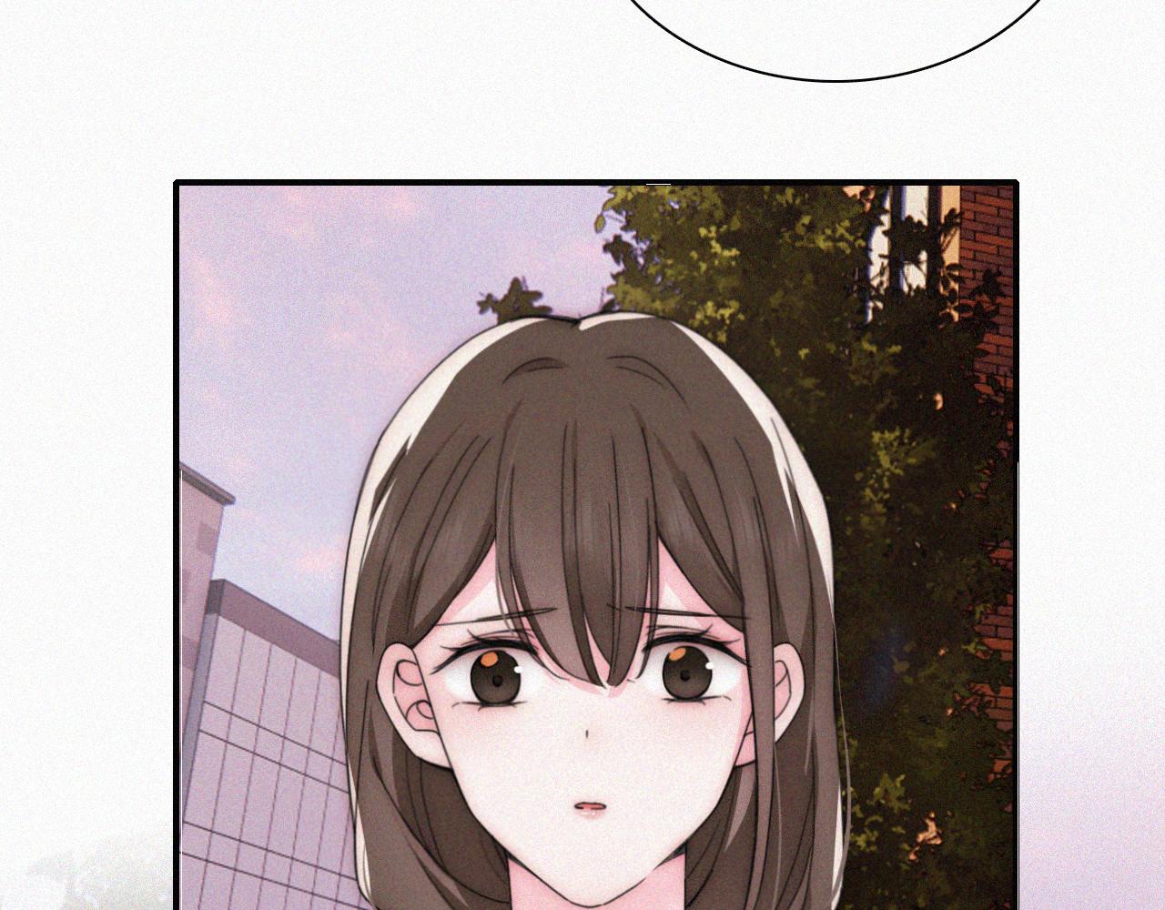 第20话 粉色冰淇淋76