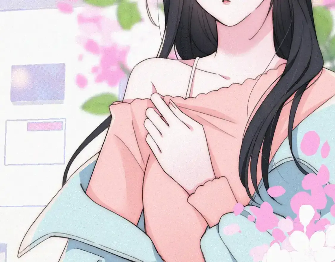 第47话 下流！13
