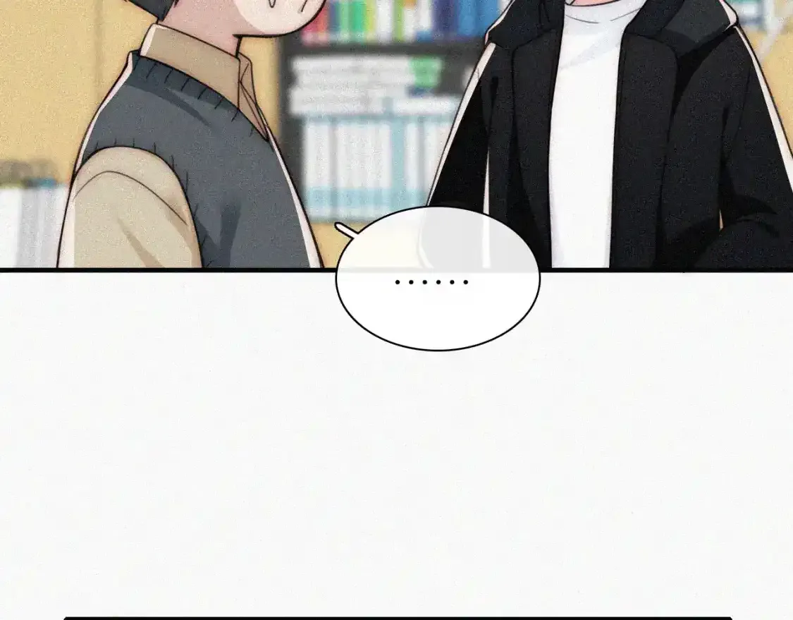 第55话 检讨81