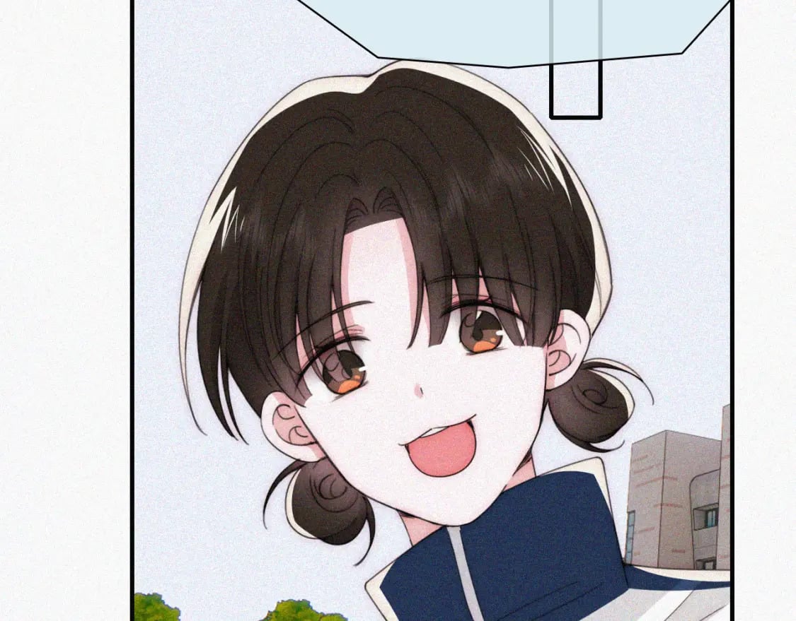 第38话 校花24