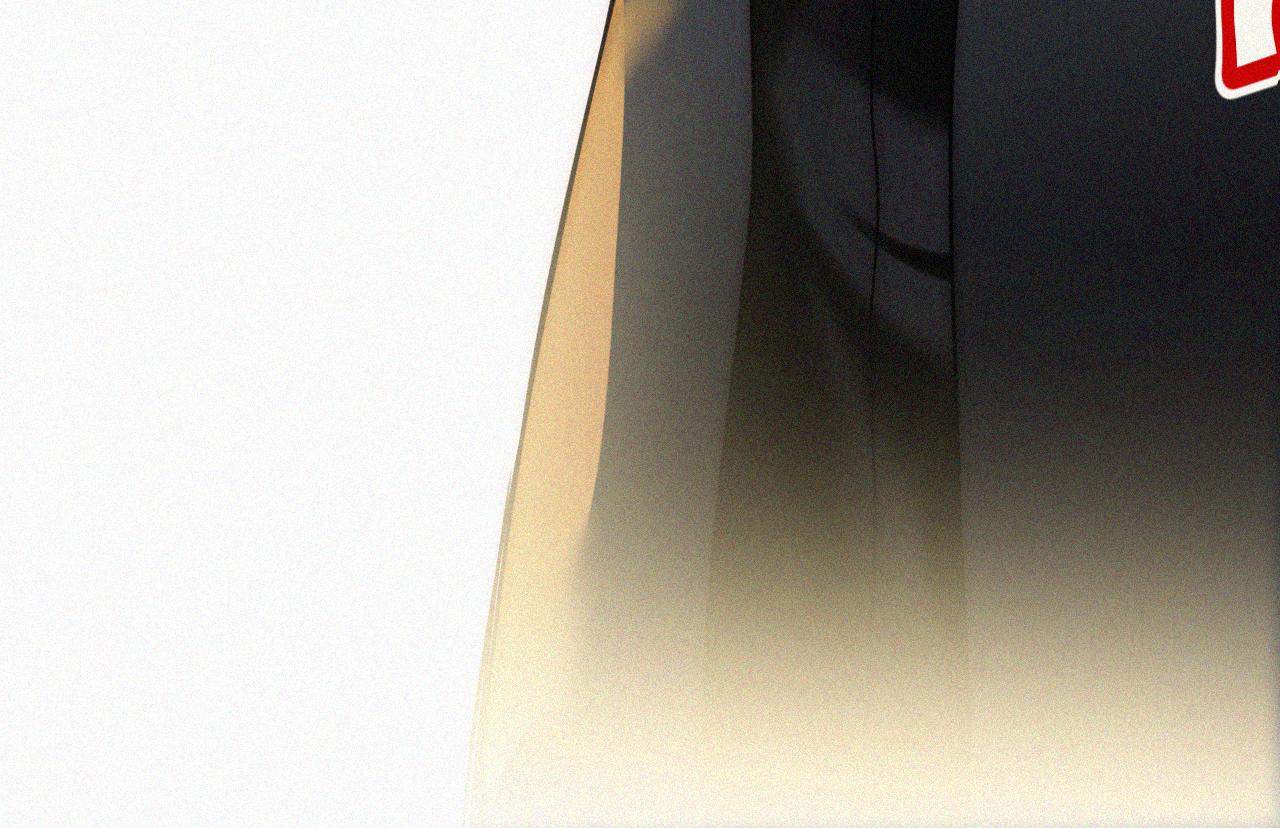 第10话 别哭啊128