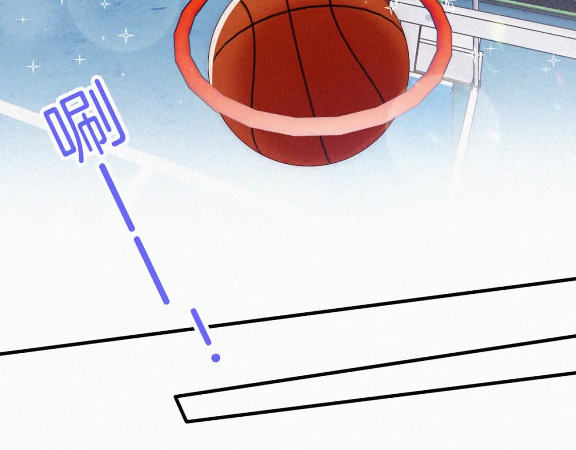 第34话 掉马48