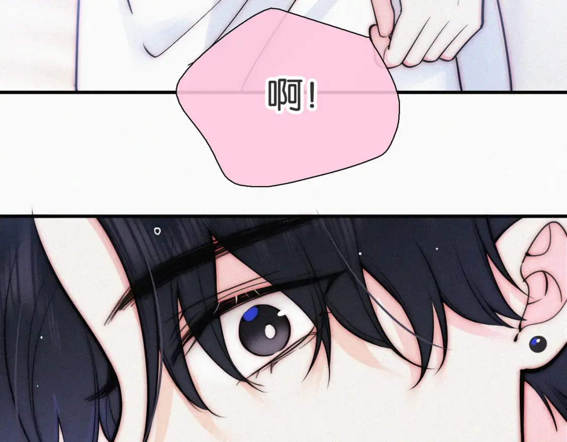 第72话 靠近52