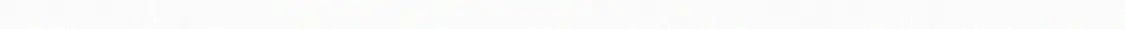 第43话 交换89