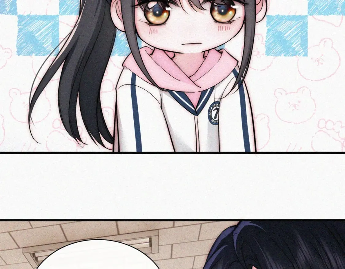 第68话 混账80