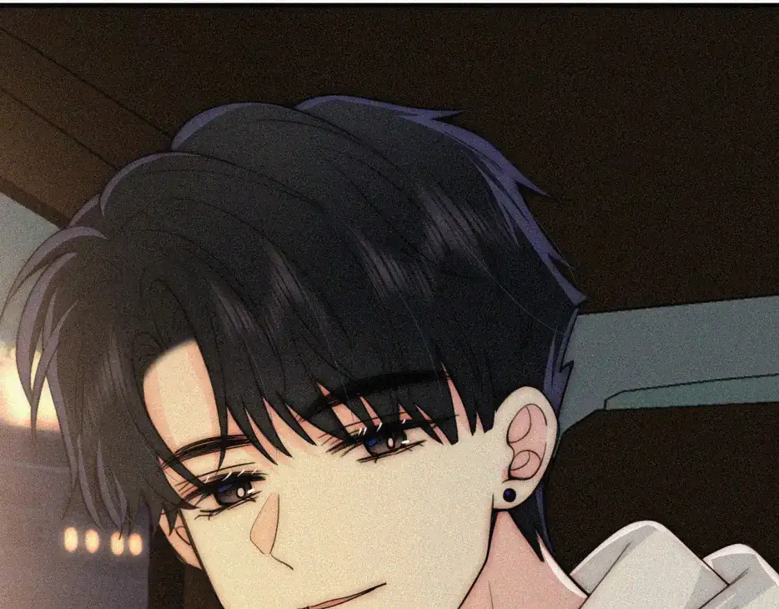 第54话 别怕26