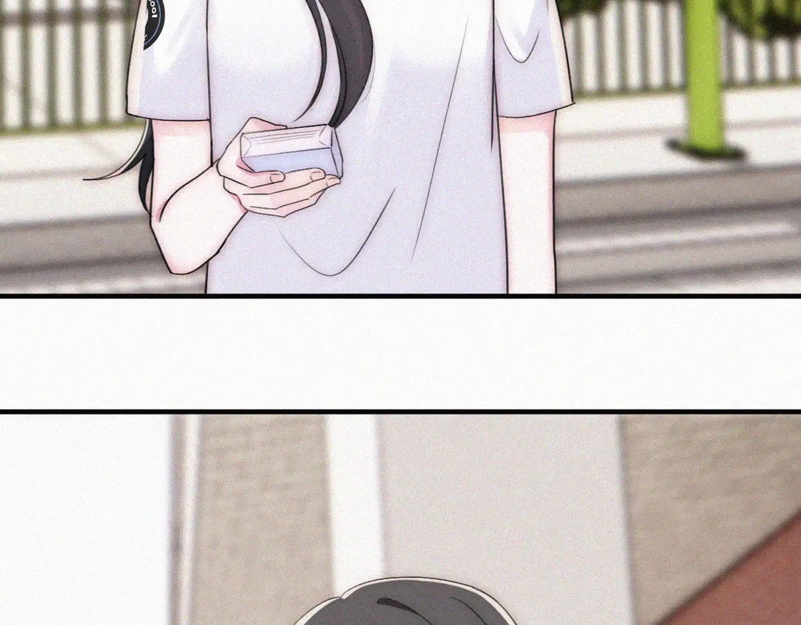 第81话 约定91