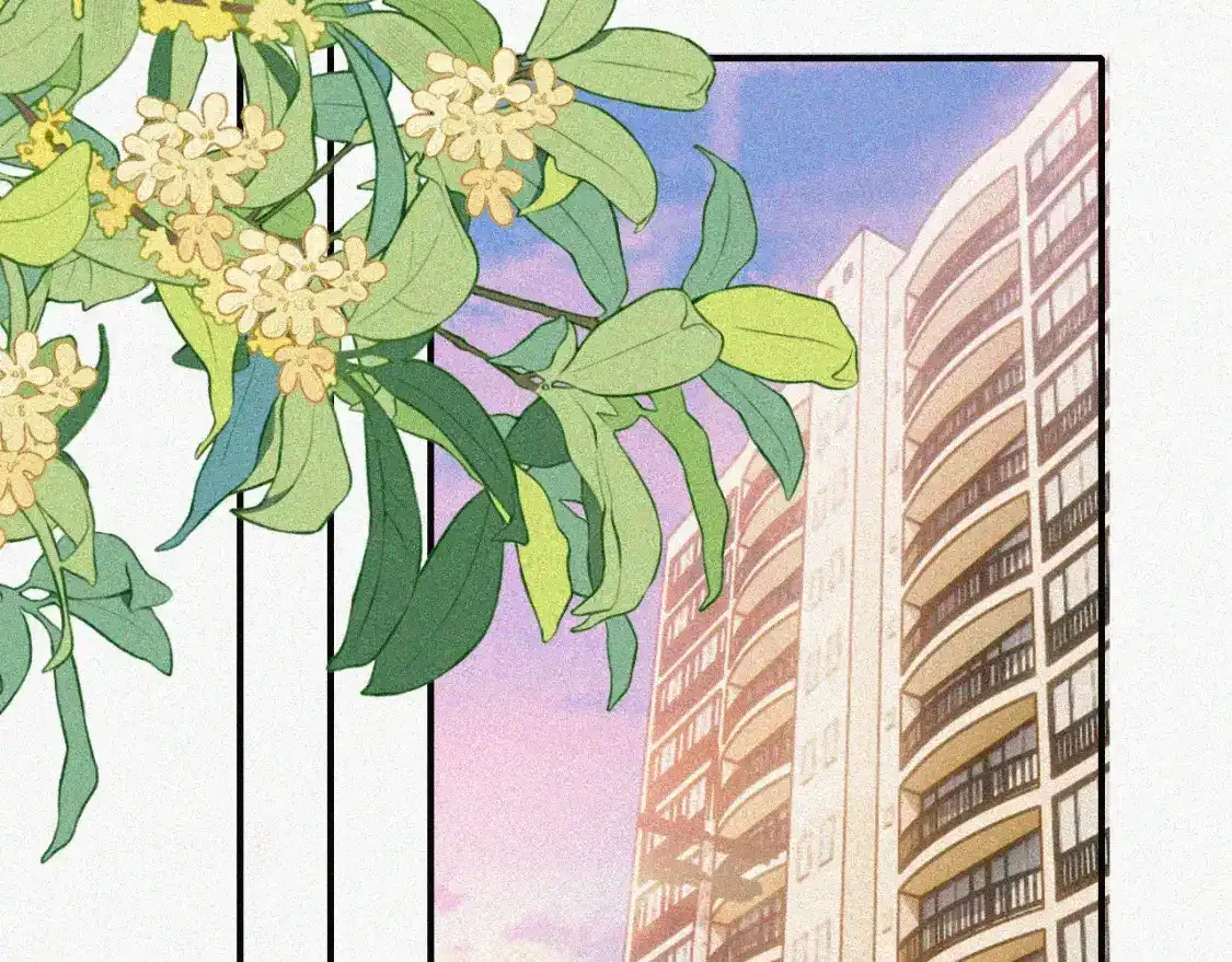 第49话 新邻居43