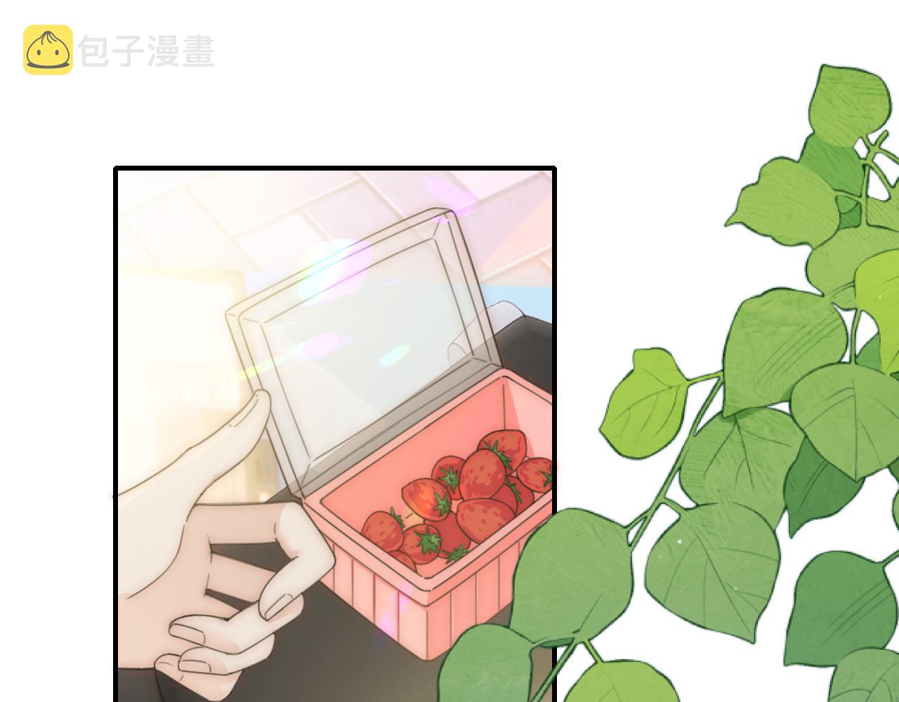 第4话 意外的甜98