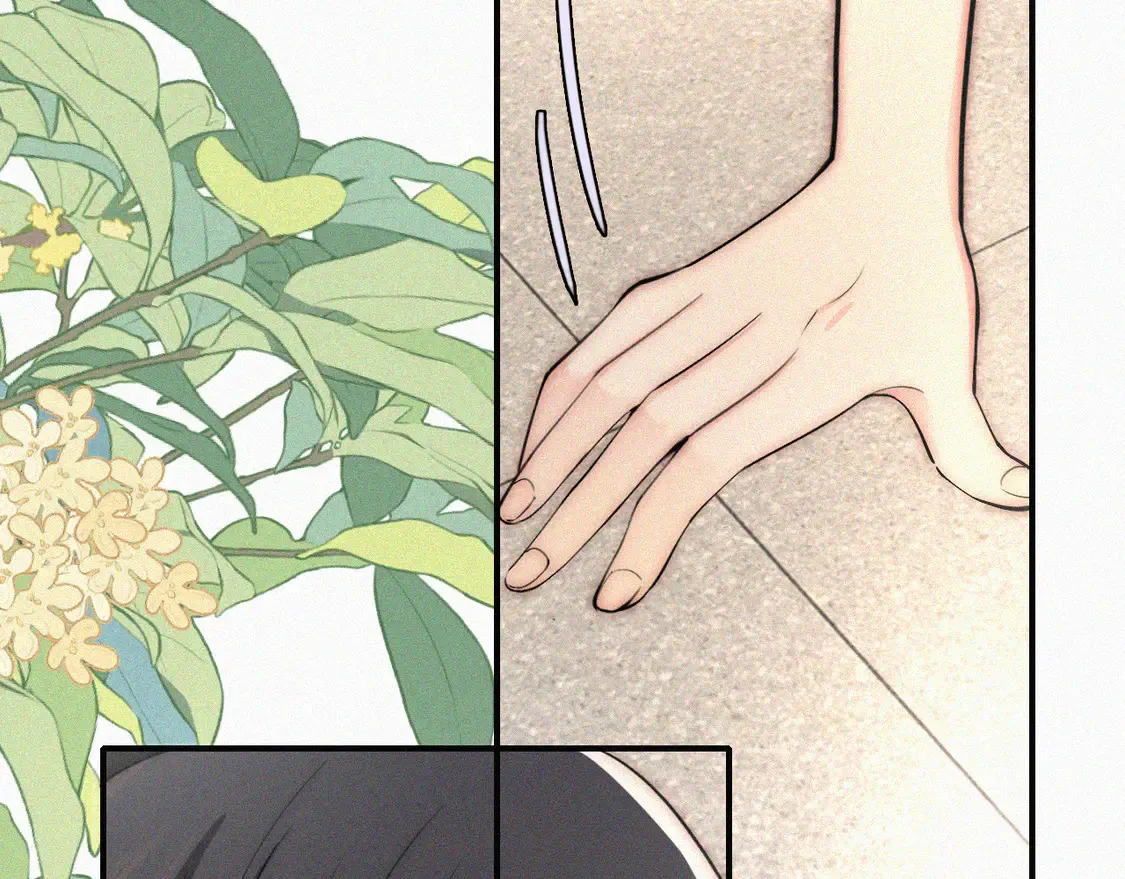 第80话 体罚69