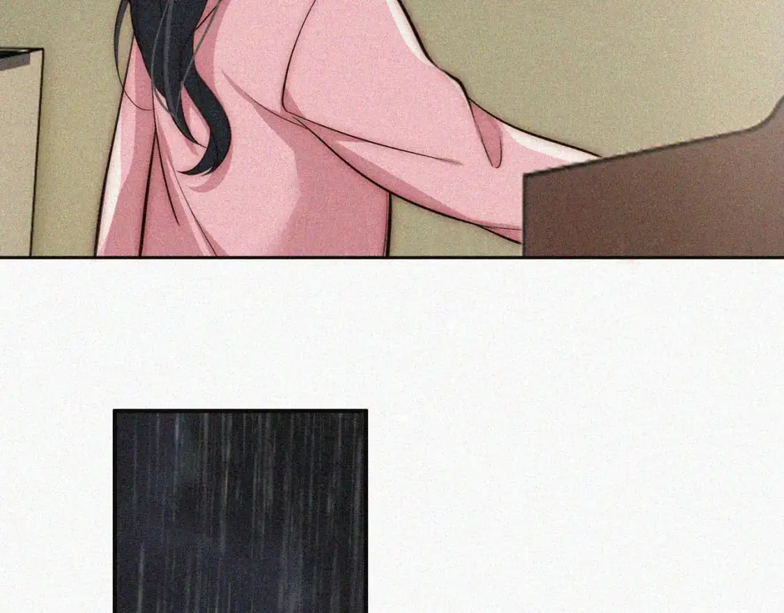 第58话 钢琴82